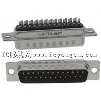 G17S2510110EUDƬ