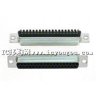 G17S3700110EUDƬ