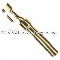 L17-RR-D1-F-02-100DƬ