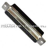 L177-RR-C-37-S-DƬ