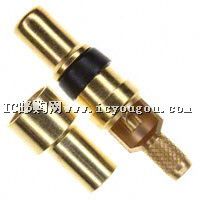 c鿴L17DM537401DƬ