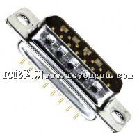 L717DA15PUDƬ