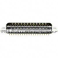 L717DC37PUDƬ
