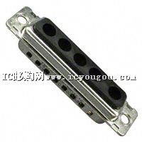 c鿴L717TWB5W5PDƬ