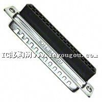 L777-RR-C-37-PDƬ