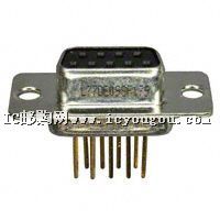 L77DE09SF179DƬ