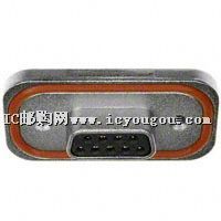 MDBE09SE860DƬ