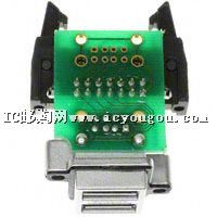 c鿴MUSB-C211-30DƬ