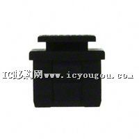 U77-1140-8020PDƬ