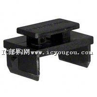 U77-A1110-8000PDƬ