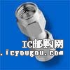 c鿴132168SSDƬ