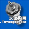 c鿴152126DƬ