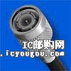 c鿴122391DƬ
