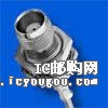 c鿴122441DƬ