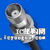 c鿴122446DƬ