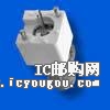 c鿴122383DƬ