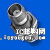 c鿴122347DƬ