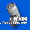 c鿴122353DƬ