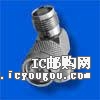 c鿴122357DƬ