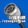 172161DƬ