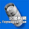 c鿴162104DƬ