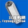 c鿴192103DƬ