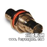 c鿴112436DƬ