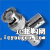 c鿴112590DƬ