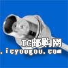 112634DƬ
