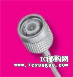 c鿴122429RPDƬ