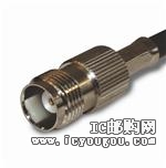 c鿴122412RPDƬ