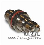 c鿴122342DƬ