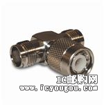 c鿴122356DƬ