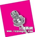 c鿴122463RPDƬ