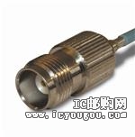 c鿴122421DƬ
