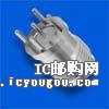 c鿴122439DƬ