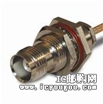 c鿴122452DƬ