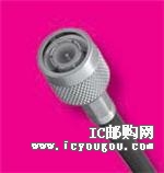 c鿴122471DƬ
