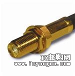 c鿴132119RTDƬ