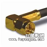 c(din)鿴132122SSDƬ