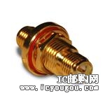 c鿴132170RP-RPDƬ