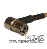 142336-75DƬ