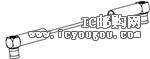 c鿴145104-01-06.00DƬ