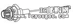 c鿴336309-12-0050DƬ