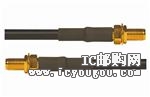 c鿴135110-01-06.00DƬ