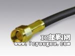 c(din)鿴135103-07-18.00DƬ