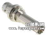 c鿴112769DƬ