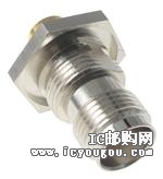 c(din)鿴122489DƬ