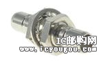 c鿴142249-75DƬ