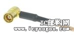 c鿴145103-01-36.00DƬ